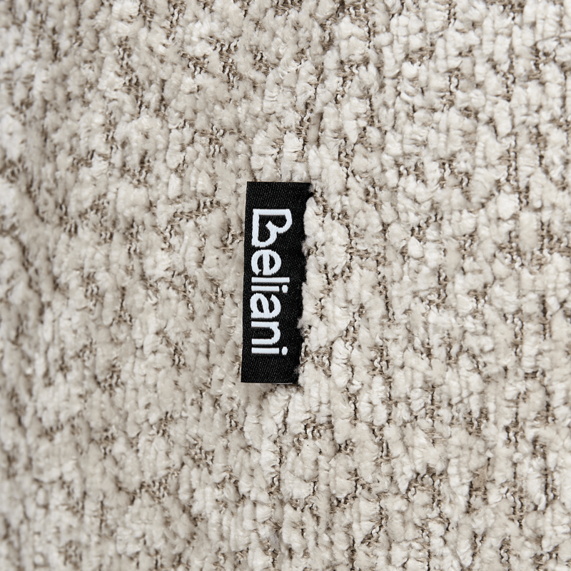 Fåtölj Tore - Beige - Möbler - Stolar & fåtöljer - Fåtölj
