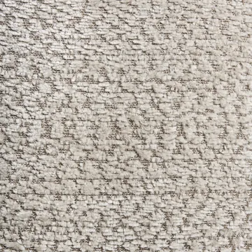 Fåtölj Tore - Beige - Möbler - Stolar & fåtöljer - Fåtölj