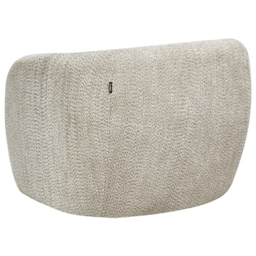 Fåtölj Tore - Beige - Möbler - Stolar & fåtöljer - Fåtölj