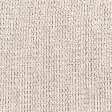 Fåtölj Torud - Ljusbeige - Möbler - Stolar & fåtöljer - Fåtölj