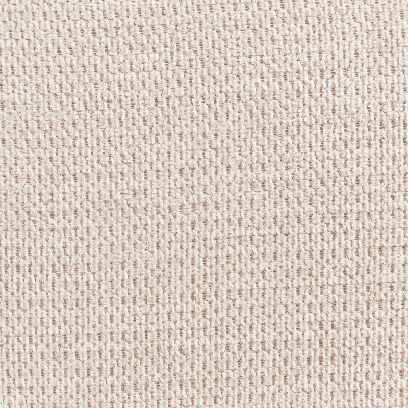 Fåtölj Torud - Ljusbeige - Möbler - Stolar & fåtöljer - Fåtölj