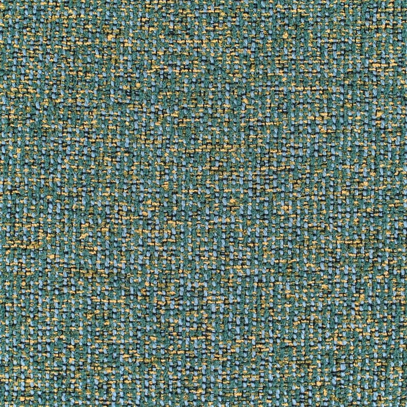 Fåtölj Umea - Grönt, ljust trä - Möbler - Stolar & fåtöljer - Fåtölj