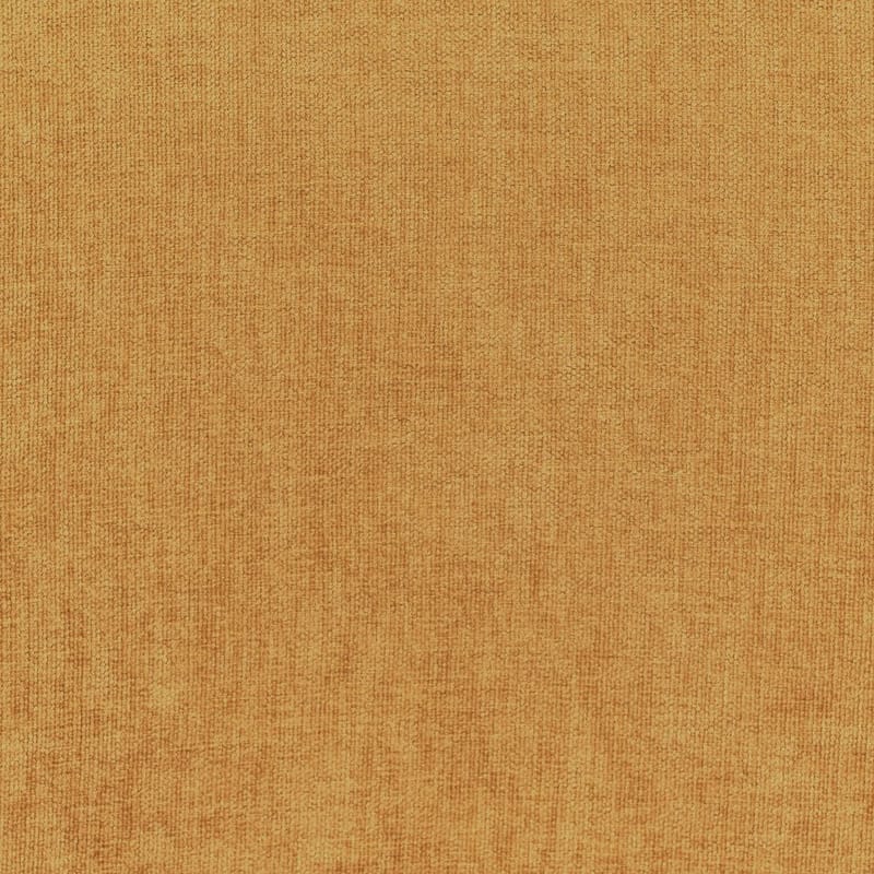 Fåtölj Umea - Gult, ljust trä - Möbler - Stolar & fåtöljer - Fåtölj