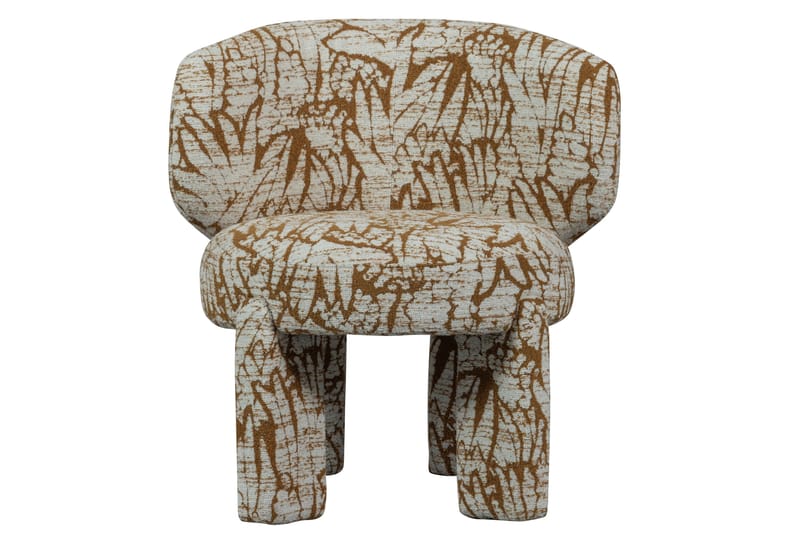 Fåtölj Upke - Möbler - Stolar & fåtöljer - Fåtölj