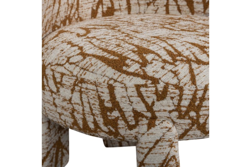 Fåtölj Upke - Möbler - Stolar & fåtöljer - Fåtölj