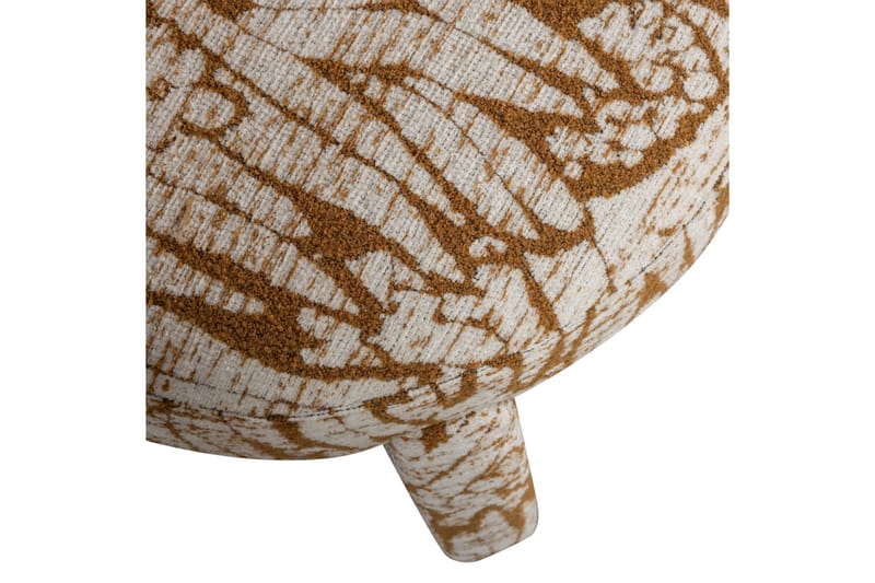 Fåtölj Upke - Möbler - Stolar & fåtöljer - Fåtölj