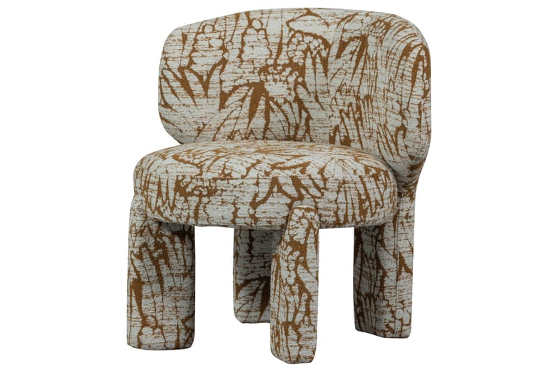 Fåtölj Upke, undefined