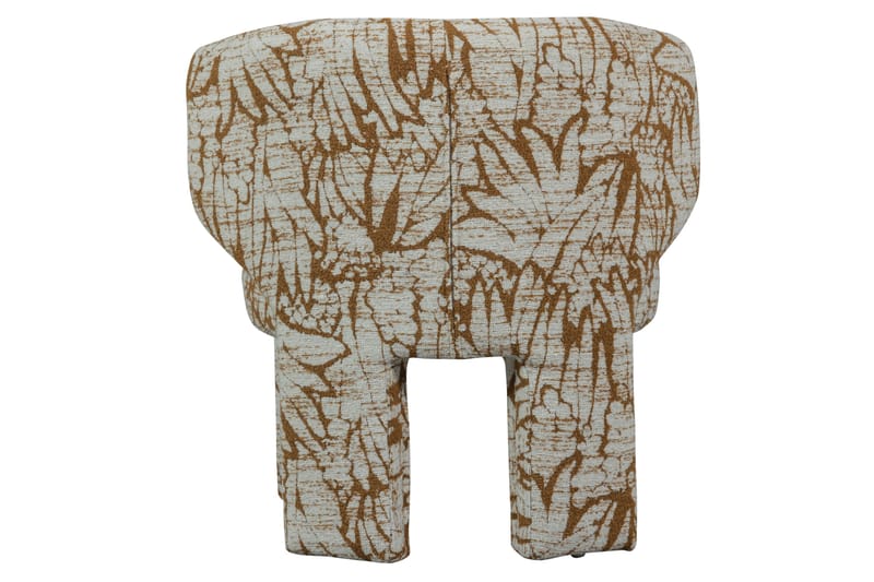 Fåtölj Upke - Möbler - Stolar & fåtöljer - Fåtölj