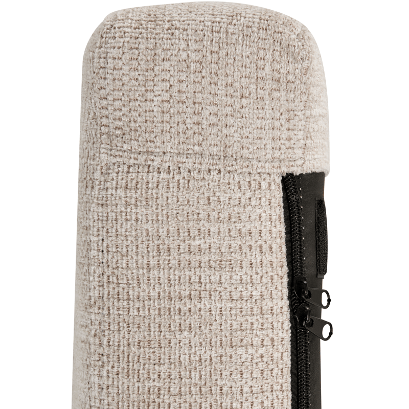 Fåtölj Veddige - Beige - Möbler - Stolar & fåtöljer - Fåtölj