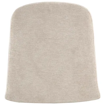 Fåtölj Veddige - Beige - Möbler - Stolar & fåtöljer - Fåtölj