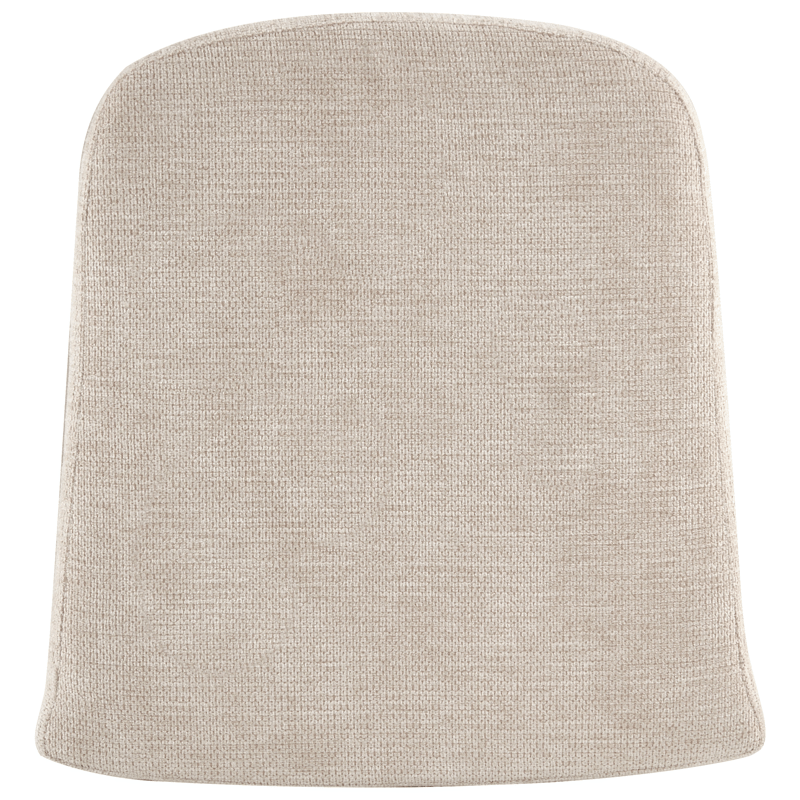 Fåtölj Veddige - Beige - Möbler - Stolar & fåtöljer - Fåtölj