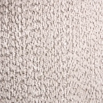Fåtölj Vidsel - Beige - Möbler - Stolar & fåtöljer - Fåtölj