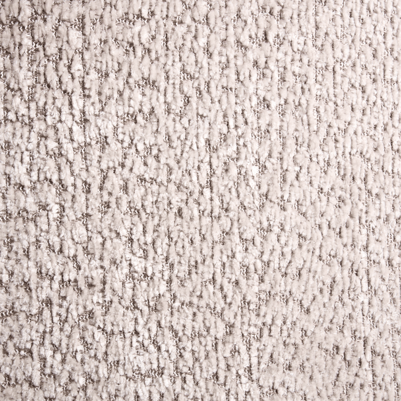 Fåtölj Vidsel - Beige - Möbler - Stolar & fåtöljer - Fåtölj