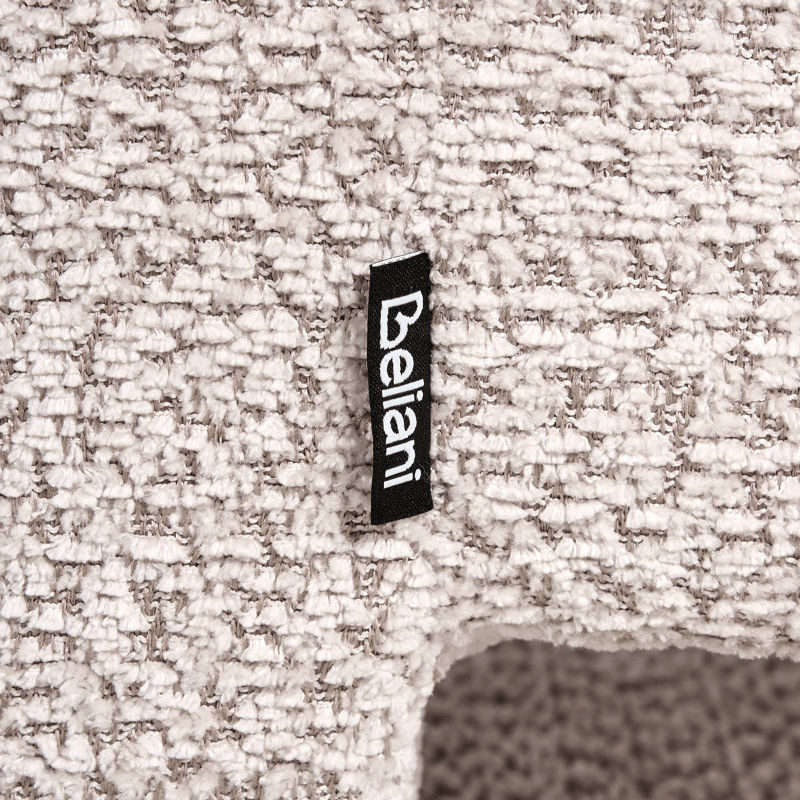 Fåtölj Vidsel - Beige - Möbler - Stolar & fåtöljer - Fåtölj