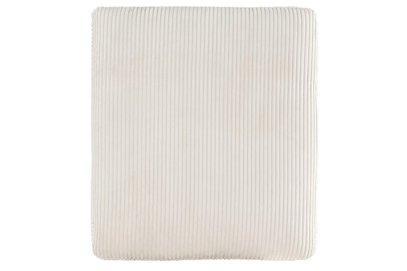 Fåtölj Vind - Grå, guld - Möbler - Stolar & fåtöljer - Fåtölj