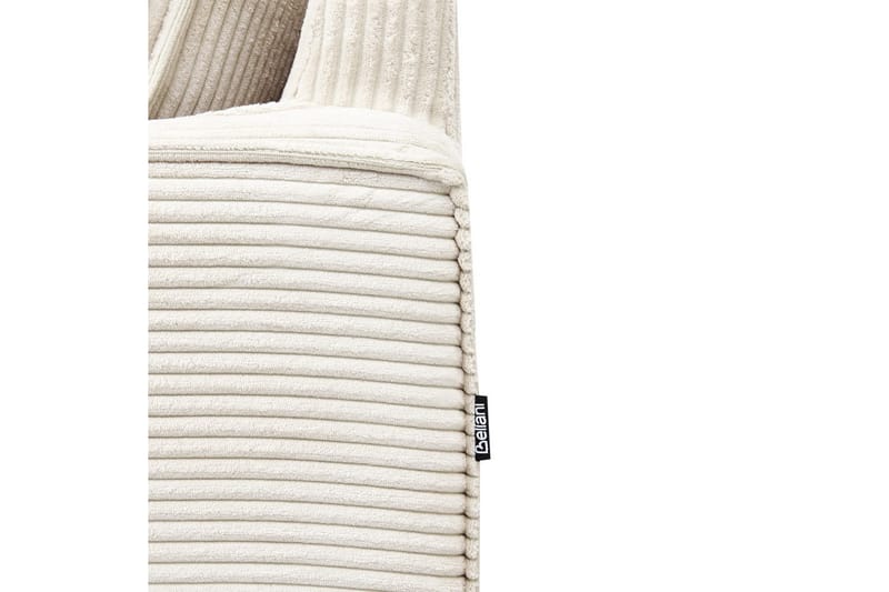 Fåtölj Vind - Grå, guld - Möbler - Stolar & fåtöljer - Fåtölj