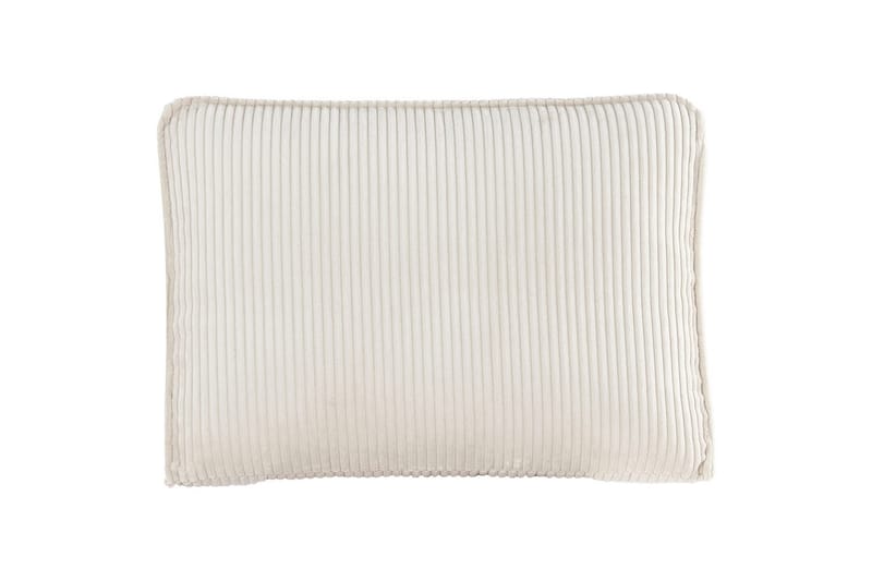 Fåtölj Vind - Grå, guld - Möbler - Stolar & fåtöljer - Fåtölj