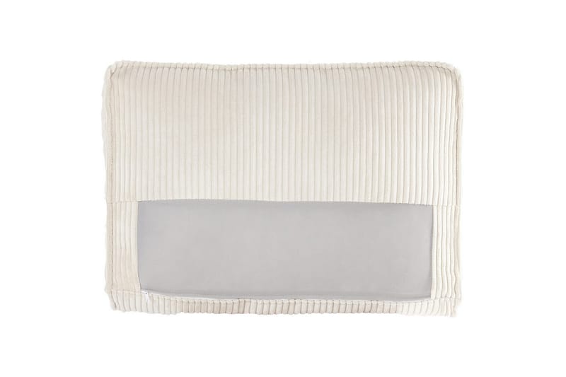 Fåtölj Vind - Grå, guld - Möbler - Stolar & fåtöljer - Fåtölj