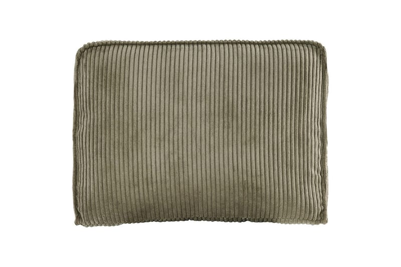 Fåtölj Vind - Grå, svart - Möbler - Stolar & fåtöljer - Fåtölj