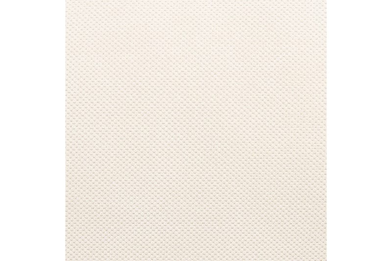 Fåtölj Vinterbro - Beige, svart/Polyester - Möbler - Stolar & fåtöljer - Fåtölj