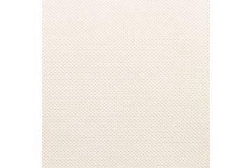 Fåtölj Vinterbro - Beige, svart/Polyester - Möbler - Stolar & fåtöljer - Fåtölj