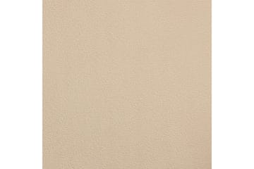 Fåtölj Vinterbro - Beige, svart/Sammet - Möbler - Stolar & fåtöljer - Fåtölj