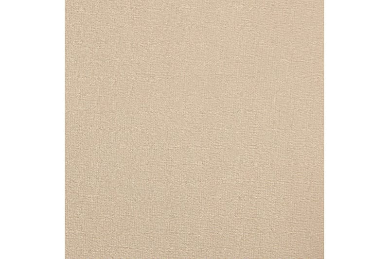 Fåtölj Vinterbro - Beige, svart/Sammet - Möbler - Stolar & fåtöljer - Fåtölj