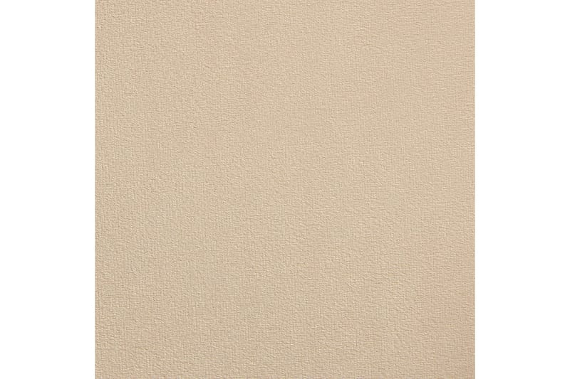 Fåtölj Vinterbro - Beige, svart/Sammet - Möbler - Stolar & fåtöljer - Fåtölj