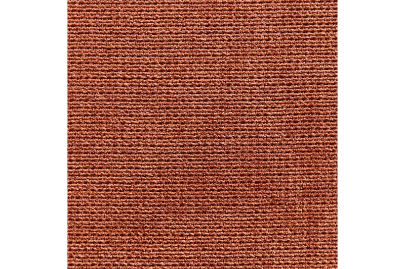 Fåtölj Vinterbro - Brun, Svart/Chenille - Möbler - Stolar & fåtöljer - Fåtölj