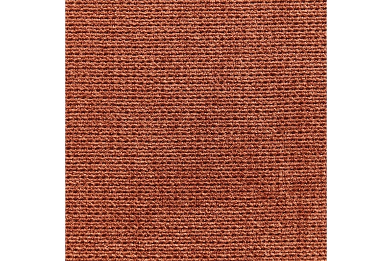 Fåtölj Vinterbro - Brun, Svart/Chenille - Möbler - Stolar & fåtöljer - Fåtölj