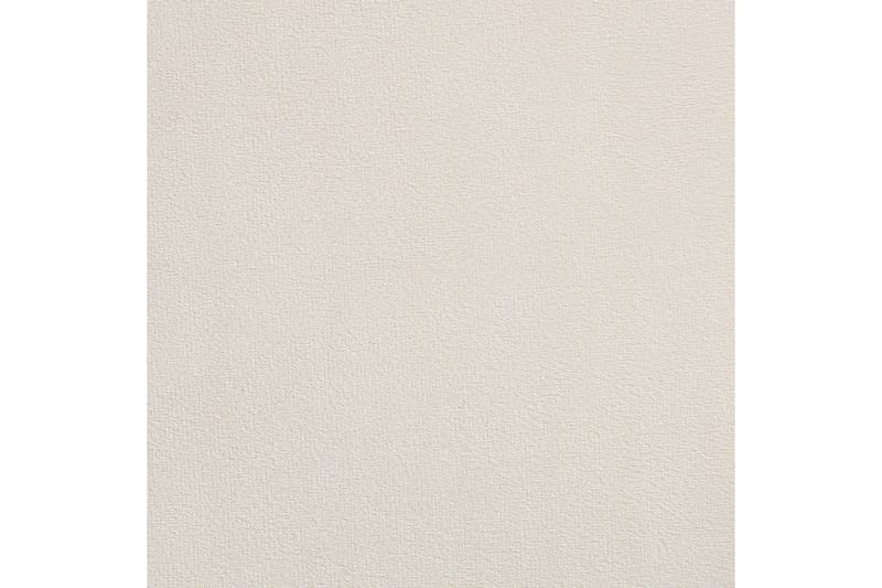 Fåtölj Vinterbro - Ljusbeige, svart/Sammet - Möbler - Stolar & fåtöljer - Fåtölj