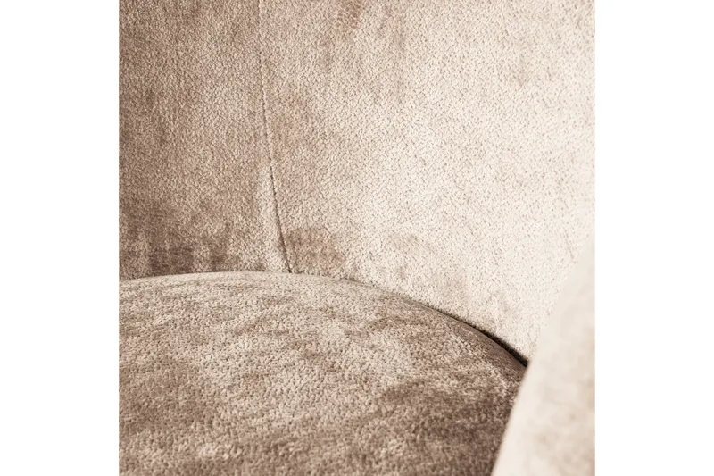 Fåtölj Popular - Naturell - Möbler - Stolar & fåtöljer - Fåtölj