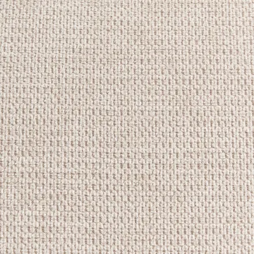 Fåtölj Plassen - Ljusbeige - Möbler - Stolar & fåtöljer - Fåtölj