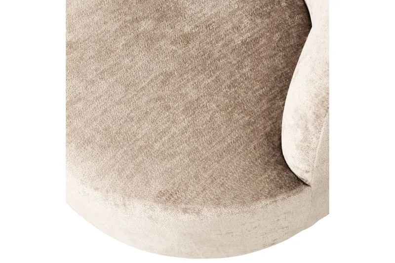 Fåtölj Popular - Naturell - Möbler - Stolar & fåtöljer - Fåtölj