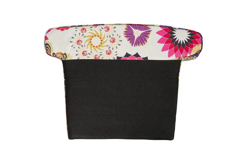 Öronlappsfåtölj Molde - Möbler - Stolar & fåtöljer - Fåtölj - Öronlappsfåtölj