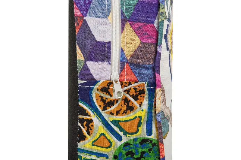 Öronlappsfåtölj Molde - Möbler - Stolar & fåtöljer - Fåtölj - Öronlappsfåtölj