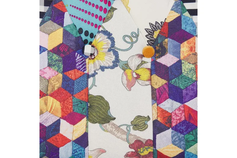 Öronlappsfåtölj Molde - Möbler - Stolar & fåtöljer - Fåt ölj - Öronlappsfåtölj