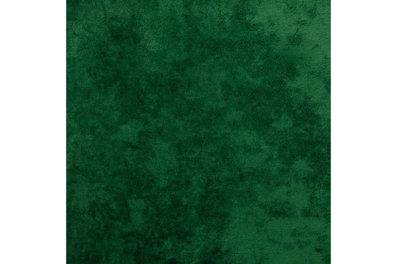 Adrial Fåtölj - Sammet/Grön/Guld - Möbler - Stolar & fåtöljer - Fåtölj