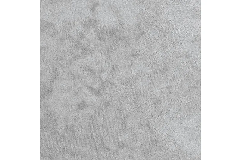 Adrial Fåtölj - Sammet/Vit/Guld - Möbler - Stolar & fåtöljer - F åtölj