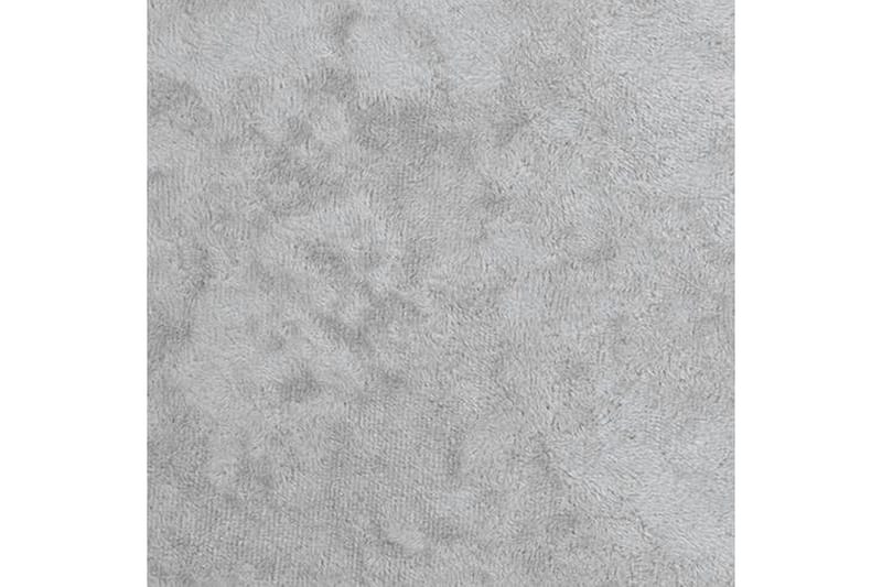 Adrial Fåtölj - Sammet/Vit/Svart Krom - Möbler - Stolar & fåtöljer - Fåtölj