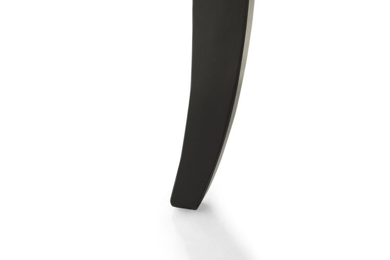 Alesund Fåtölj - Grå - Möbler - Stolar & fåtöljer - Fåtölj