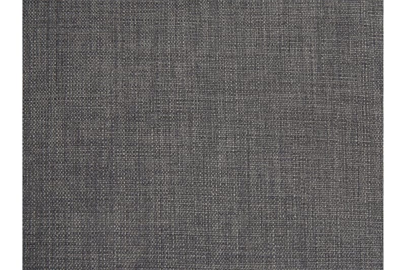 Alesund Fåtölj - Grå - Möbler - Stolar & fåtöljer - Fåtölj