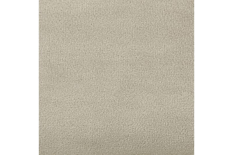 Allier Schäslong 150 cm Höger - Beige/Svart - Möbler - Stolar & fåtöljer - Fåtölj - Schäslongfåtölj & divanfåtölj