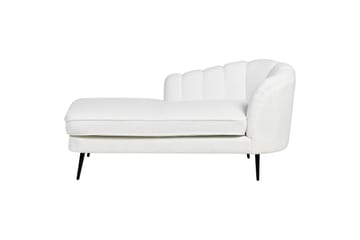 Allier Schäslong 150 cm Höger
