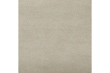 Allier Schäslong 150 cm Vänster - Beige/Svart - Möbler - Stolar & fåtöljer - Fåtölj - Schäslongfåtölj & divanfåtölj