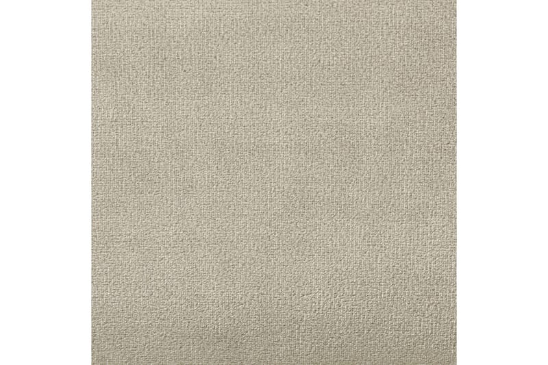 Allier Schäslong 150 cm Vänster - Beige/Svart - Möbler - Stolar & fåtöljer - Fåtölj - Schäslongfåtölj & divanfåtölj