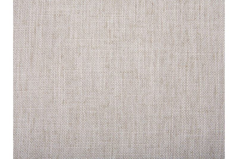 Alta Fåtölj - Beige - Möbler - Stolar & fåtöljer - Fåtölj
