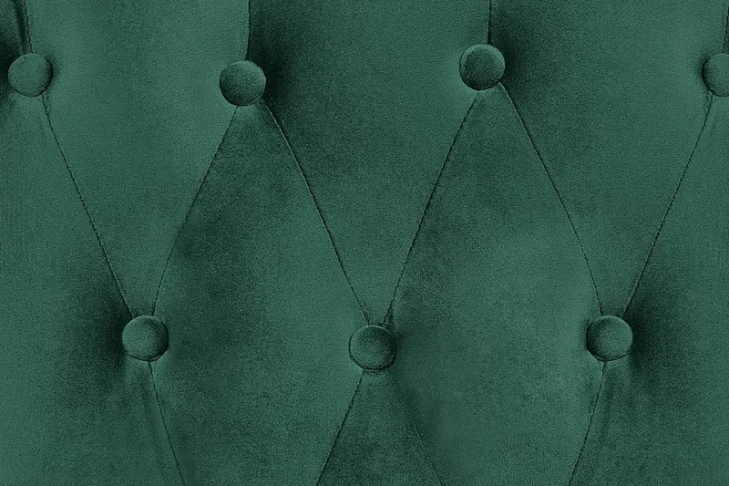 Alta Fåtölj - Grön - Möbler - Stolar & fåtöljer - Fåtölj