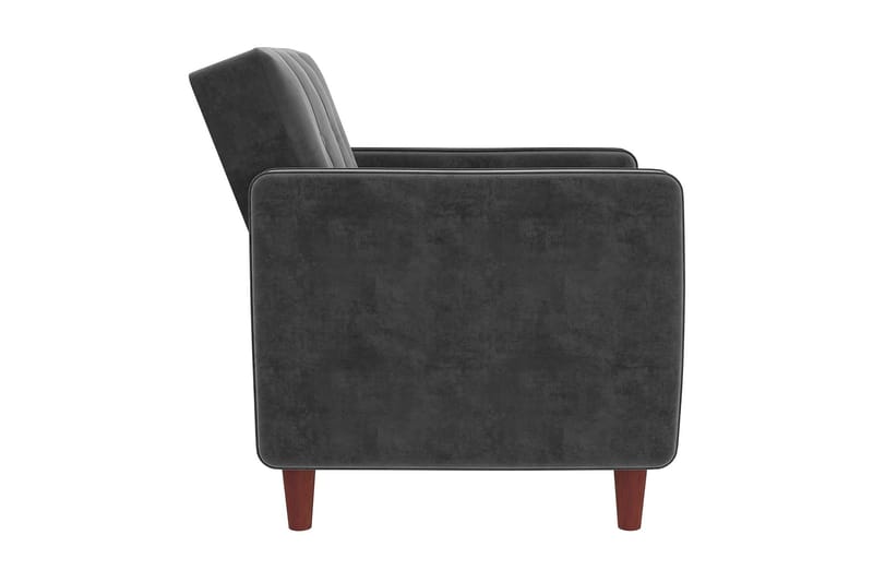 Anastazija Fåtölj - Grå - Möbler - Stolar & fåtöljer - Fåtölj