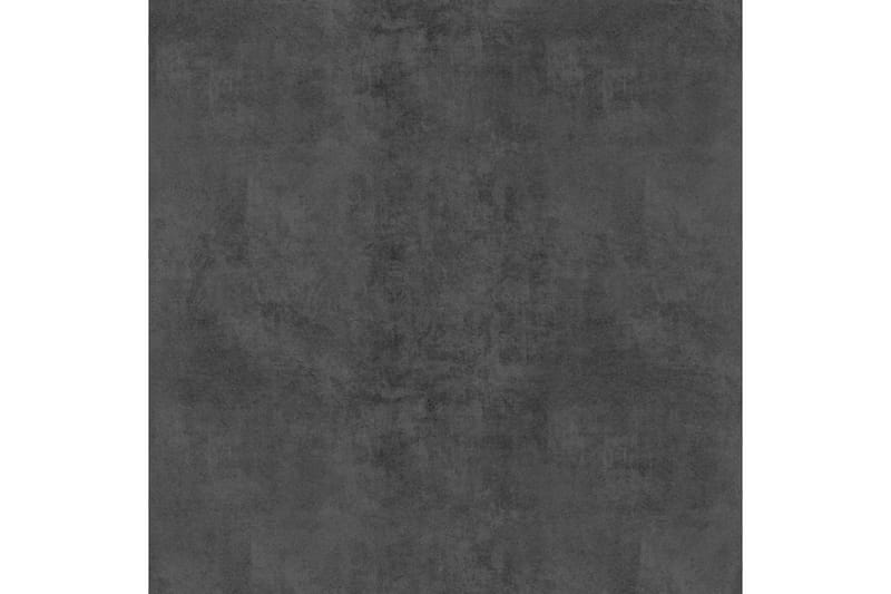 Anastazija Fåtölj - Grå - Möbler - Stolar & fåtöljer - Fåtölj